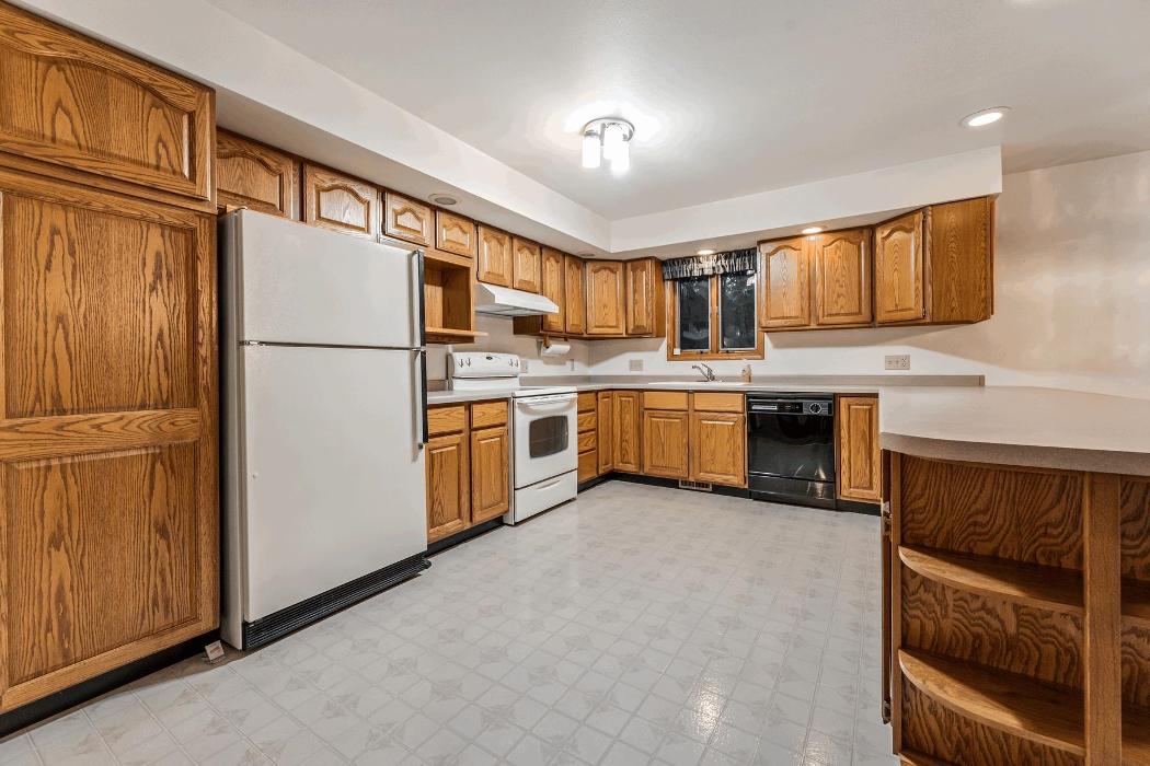 First Choice Realty, Inc. - New Lisbon, WI