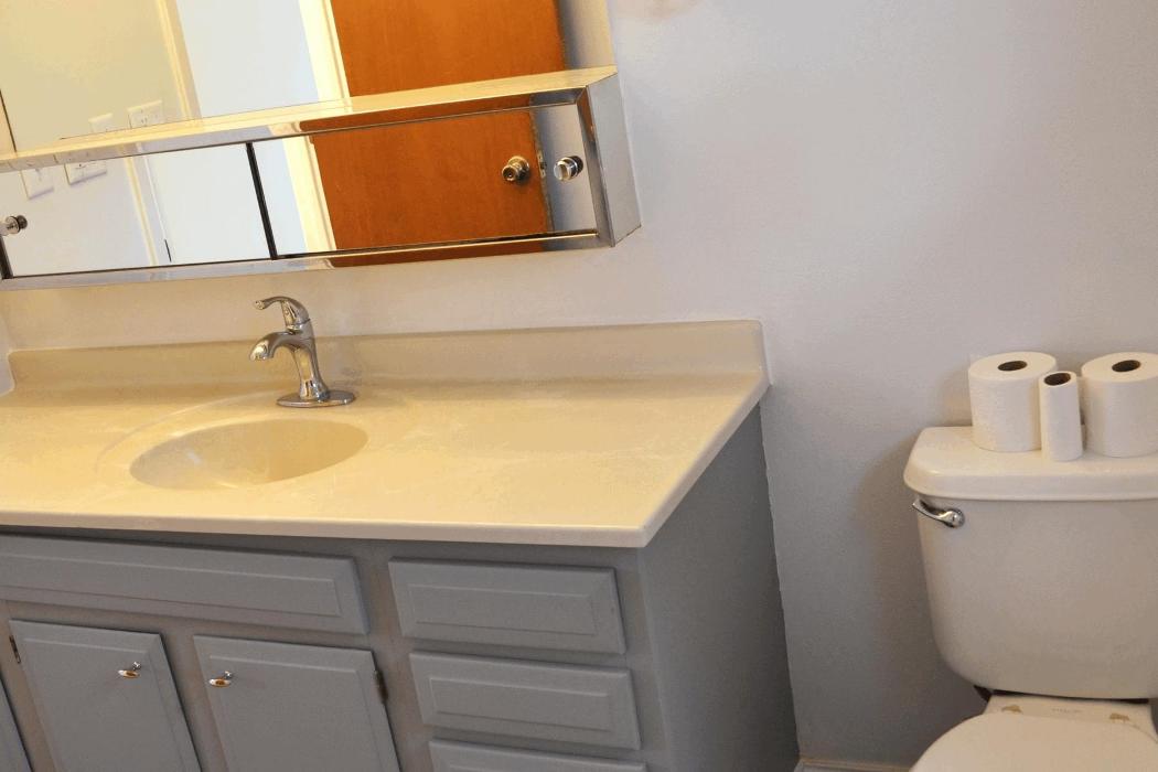 First Choice Realty, Inc. - New Lisbon, WI