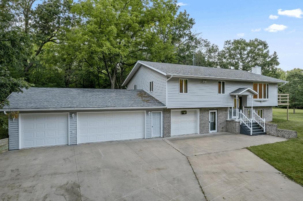 First Choice Realty, Inc. - New Lisbon, WI