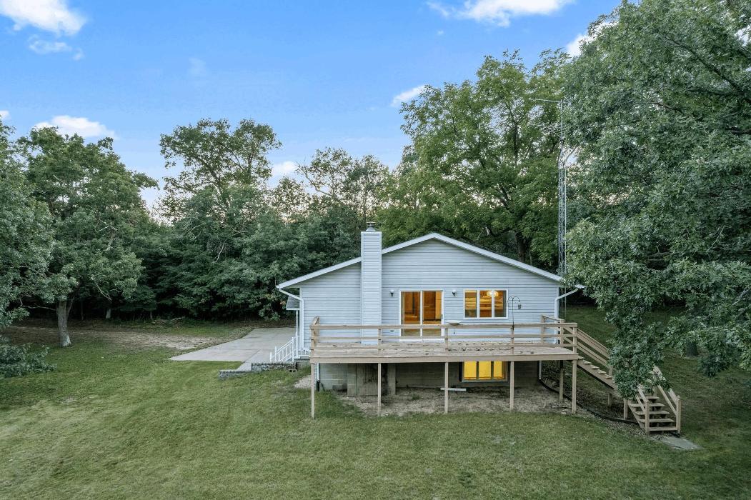 First Choice Realty, Inc. - New Lisbon, WI