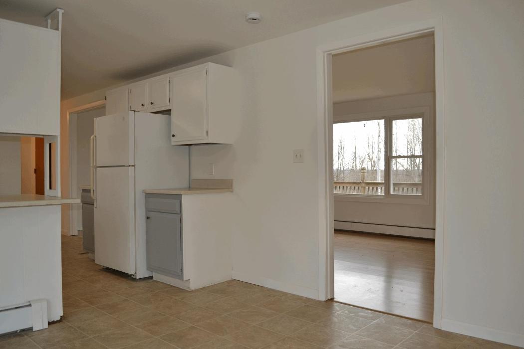 First Choice Realty, Inc. - New Lisbon, WI