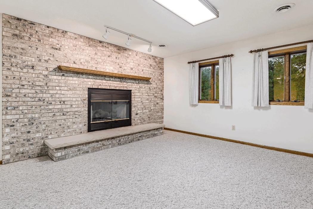 First Choice Realty, Inc. - New Lisbon, WI