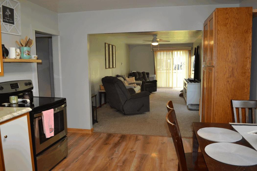 First Choice Realty, Inc. - New Lisbon, WI