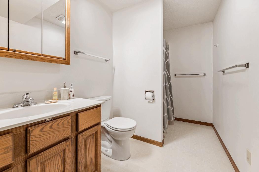 First Choice Realty, Inc. - New Lisbon, WI