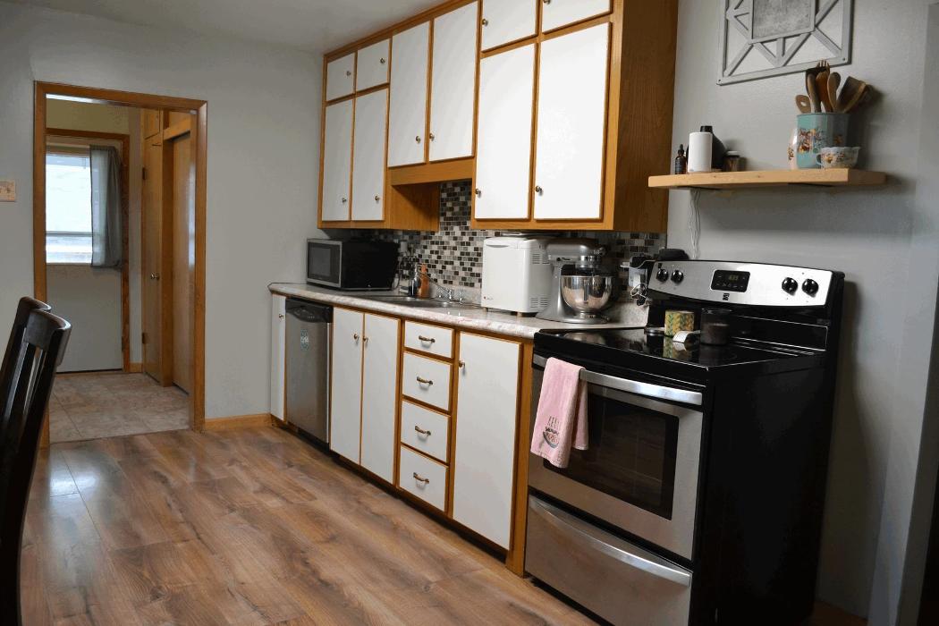 First Choice Realty, Inc. - New Lisbon, WI