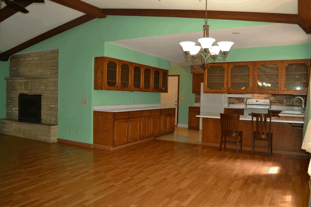 First Choice Realty, Inc. - New Lisbon, WI