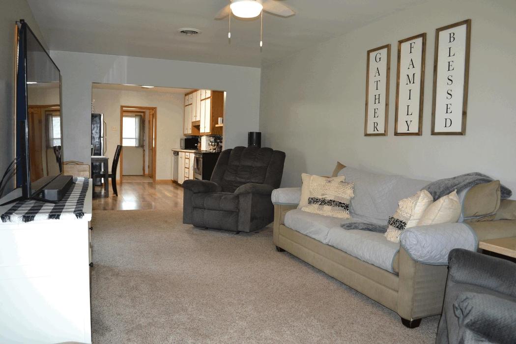 First Choice Realty, Inc. - New Lisbon, WI