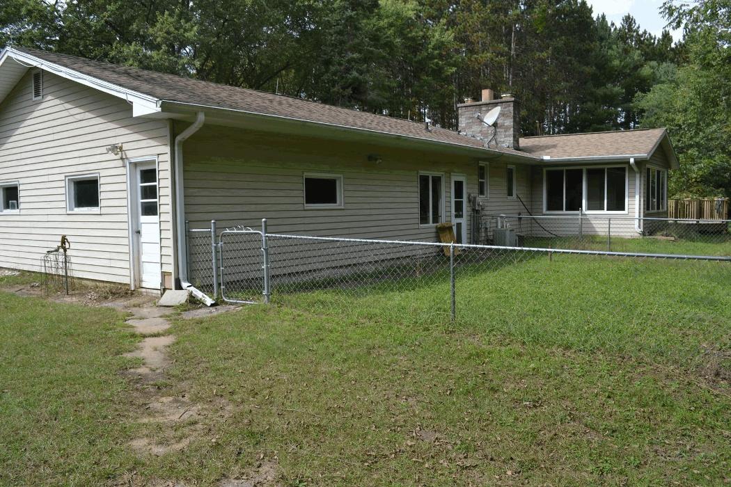 First Choice Realty, Inc. - New Lisbon, WI