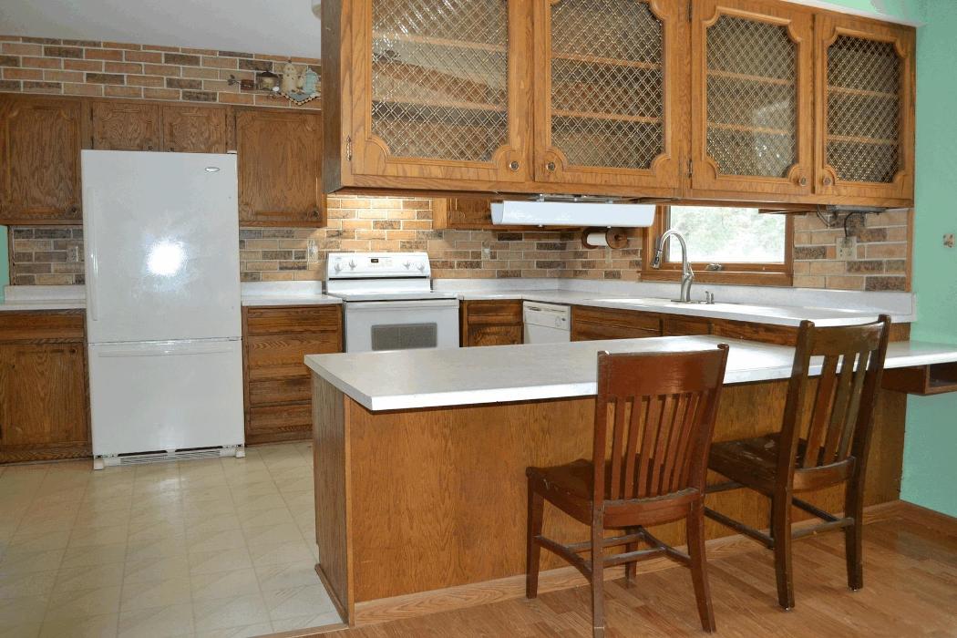 First Choice Realty, Inc. - New Lisbon, WI