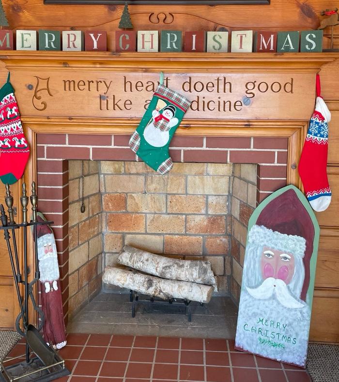 Michael J Hansen, DDS Image