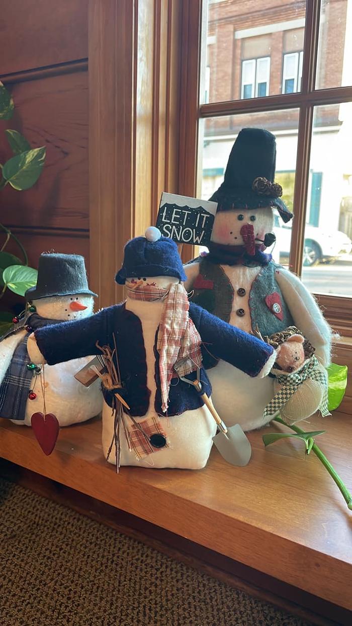 Michael J Hansen, DDS Image