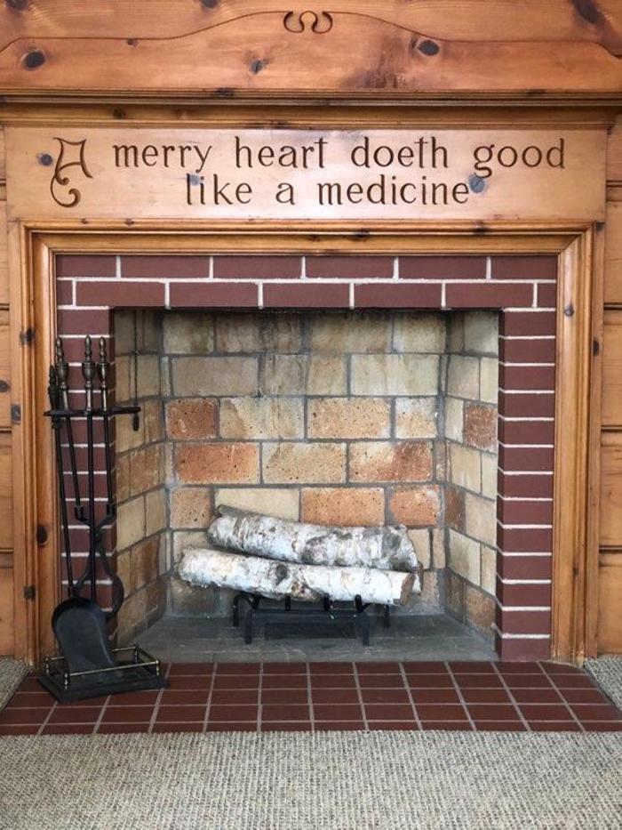 Michael J Hansen, DDS Image