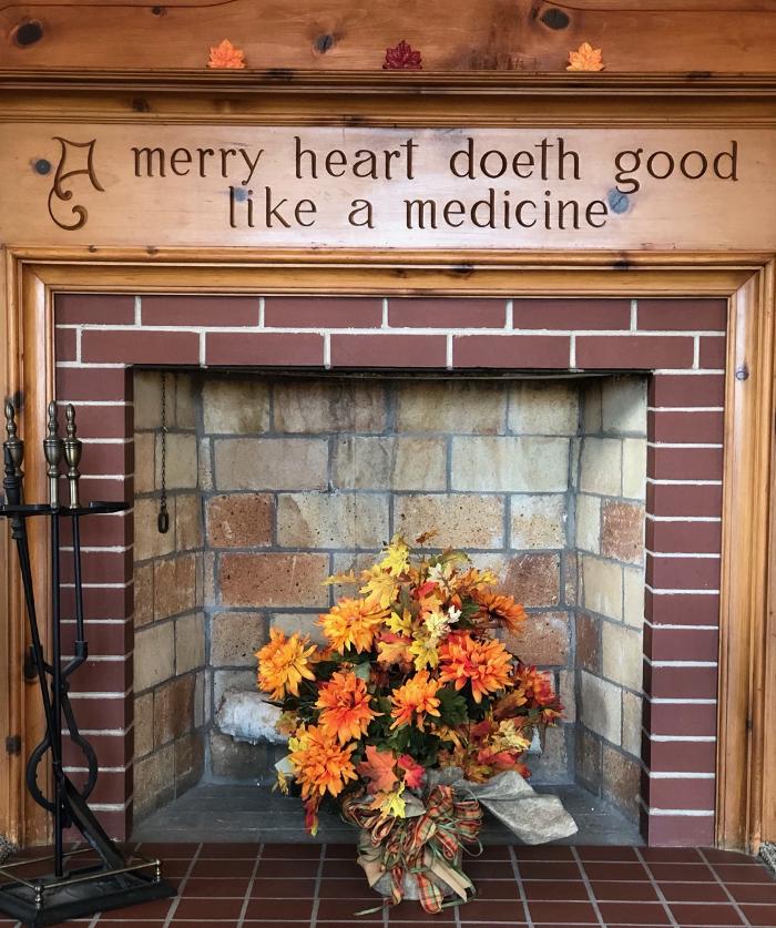 Michael J Hansen, DDS Image