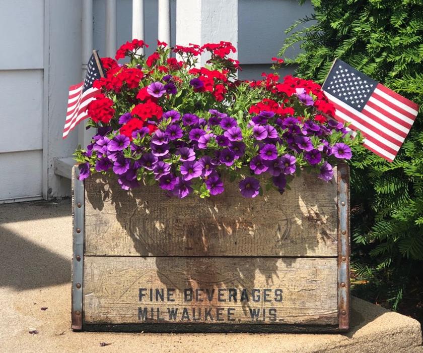 Michael J Hansen, DDS Image