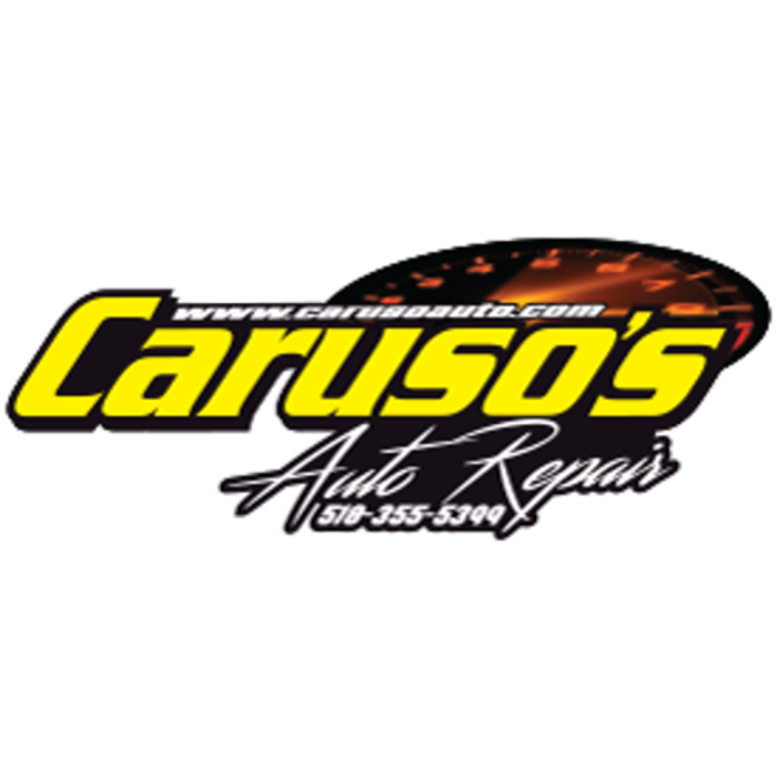 Caruso's Auto Repair Inc.