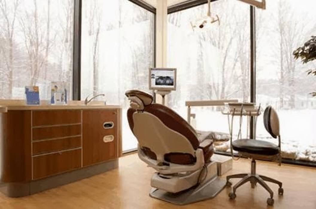 Billington Family Dentistry Image