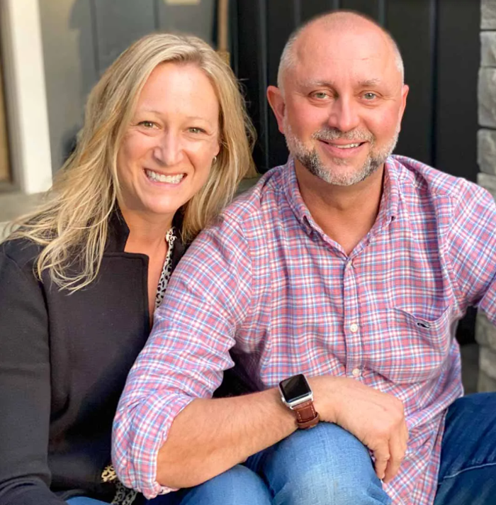 Billington Family Dentistry Image