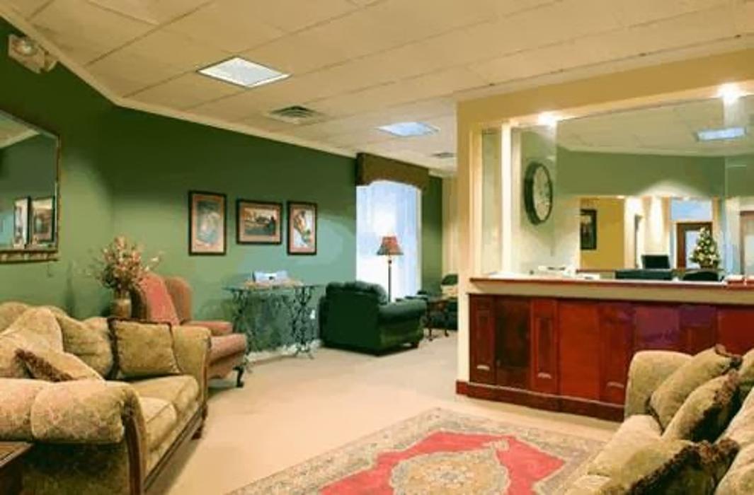 Billington Family Dentistry Image