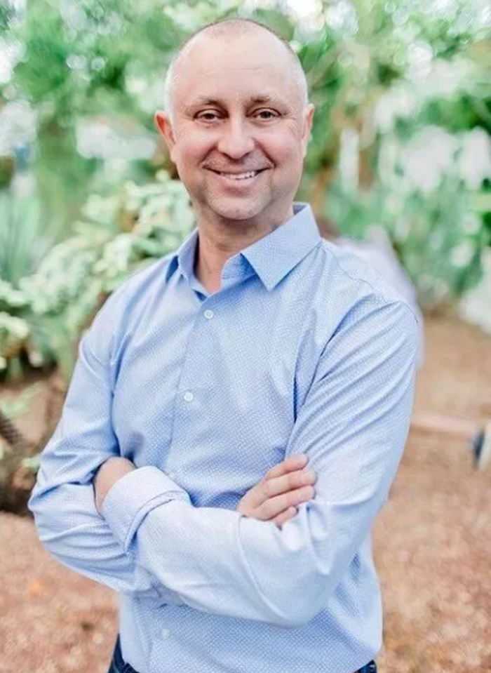 Billington Family Dentistry Image