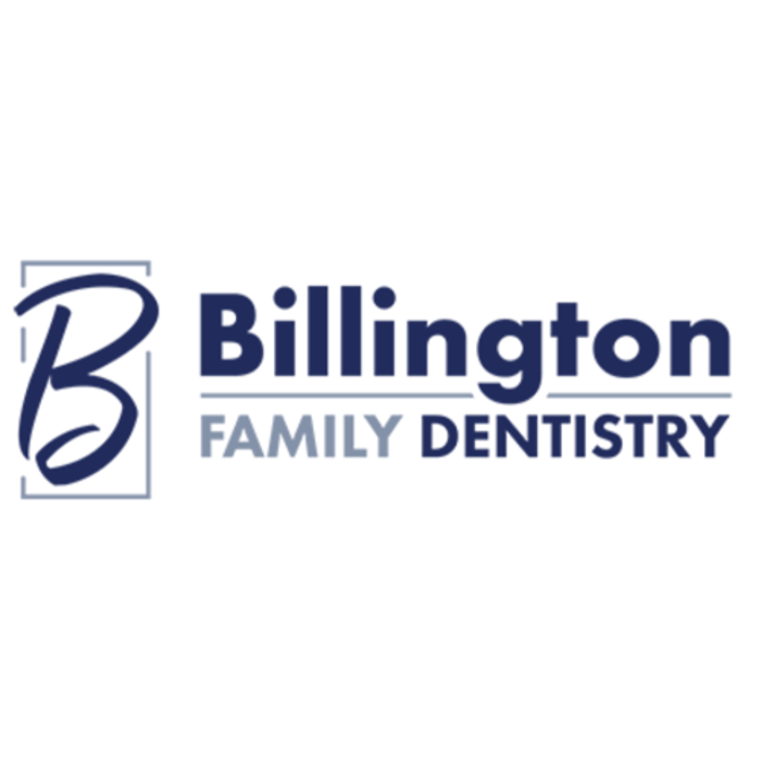 Billington Family Dentistry Image