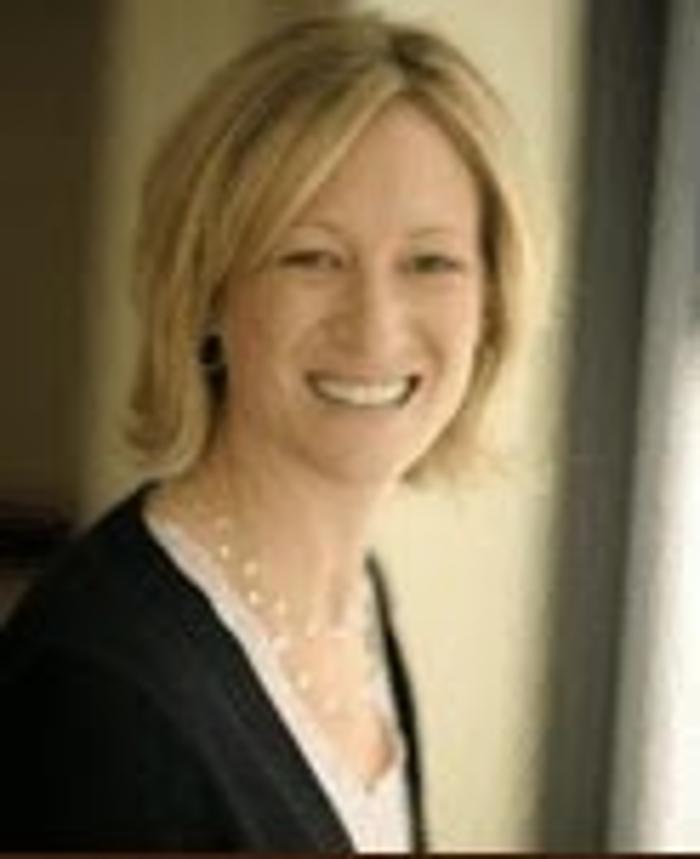 Billington Family Dentistry Image