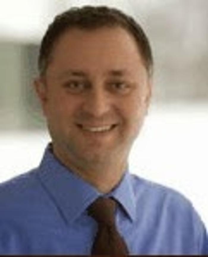 Billington Family Dentistry Image