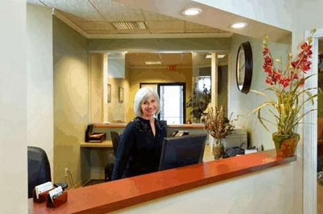 Billington Family Dentistry Image