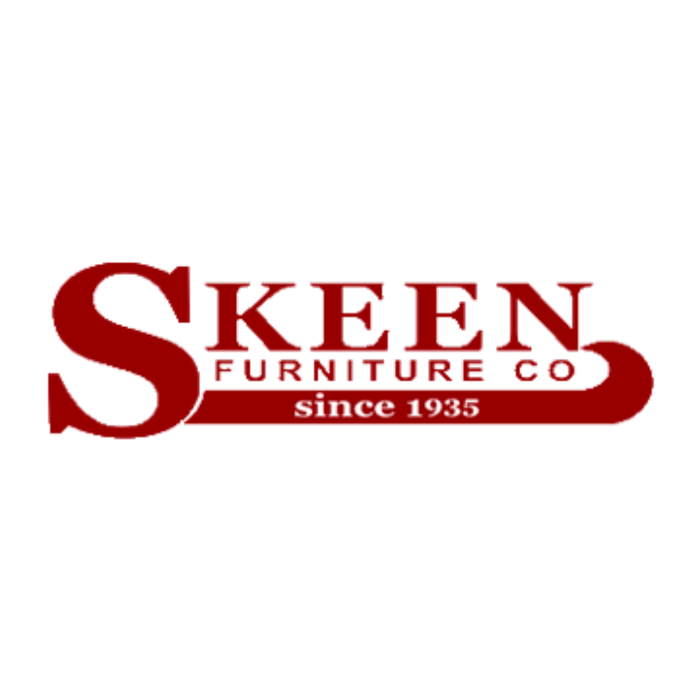 Skeen Furniture Company Image