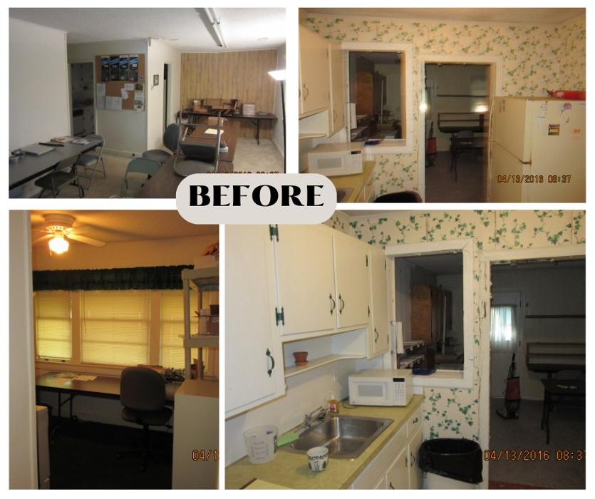 Ryerson Brothers Construction, LLC - Rock Hill, SC