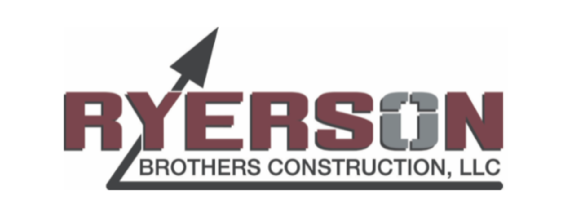 Ryerson Brothers Construction, LLC - Rock Hill, SC