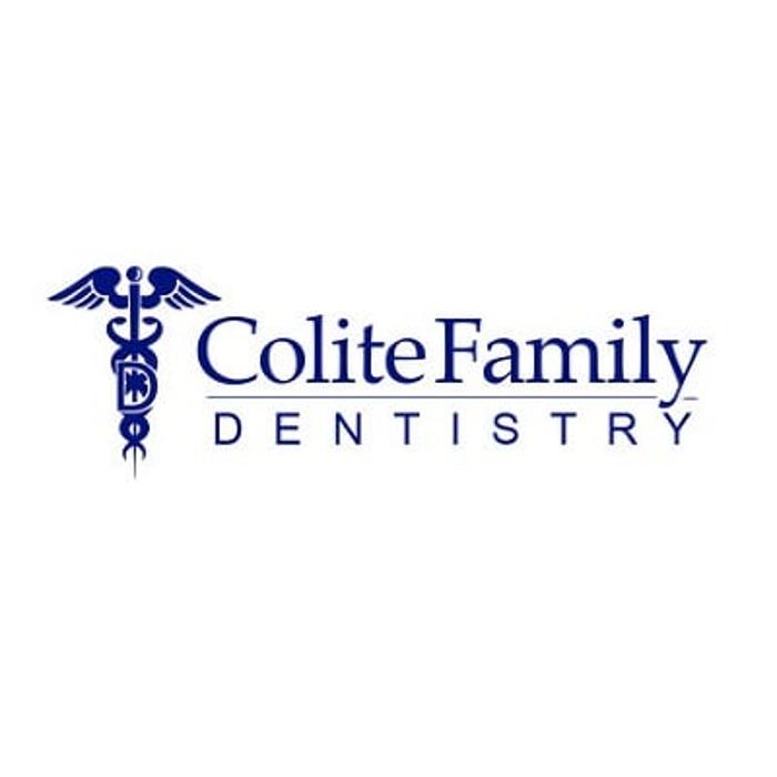 Colite Family Dentistry Image