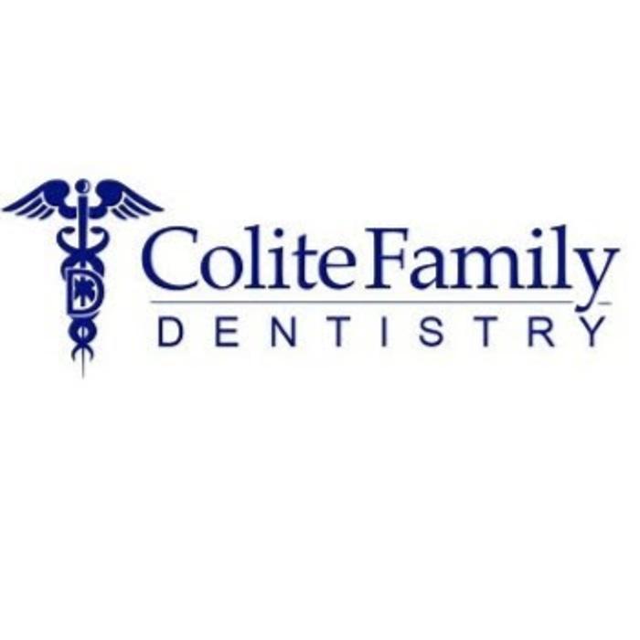 Colite Family Dentistry Image