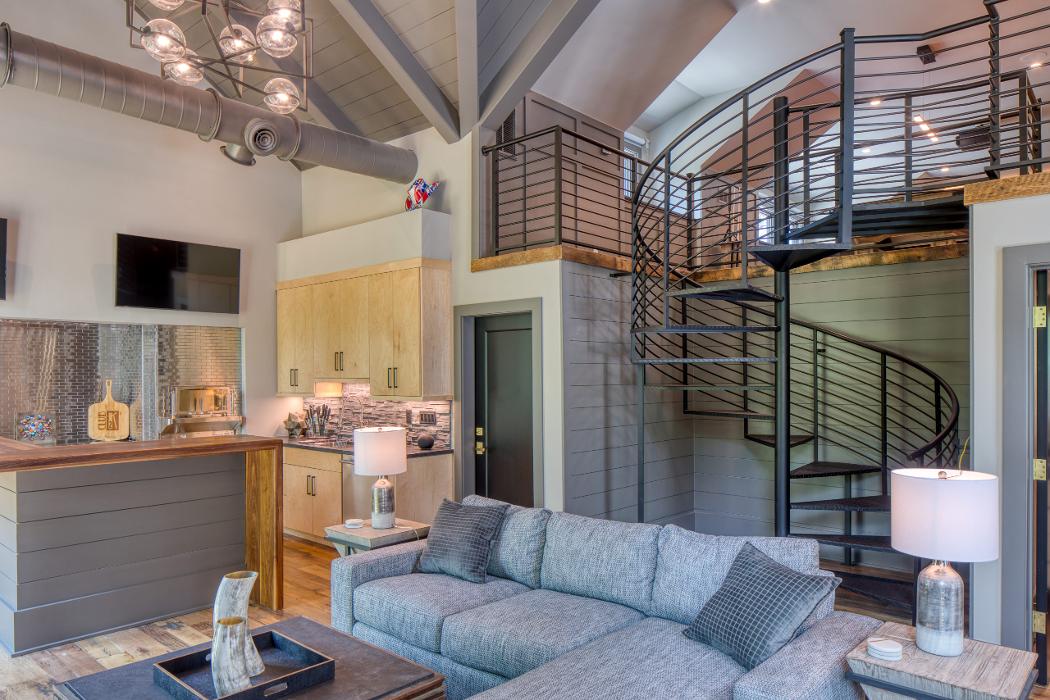 Full Circle Development - Bluffton, SC