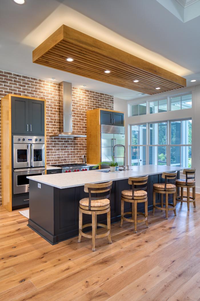 Full Circle Development - Bluffton, SC