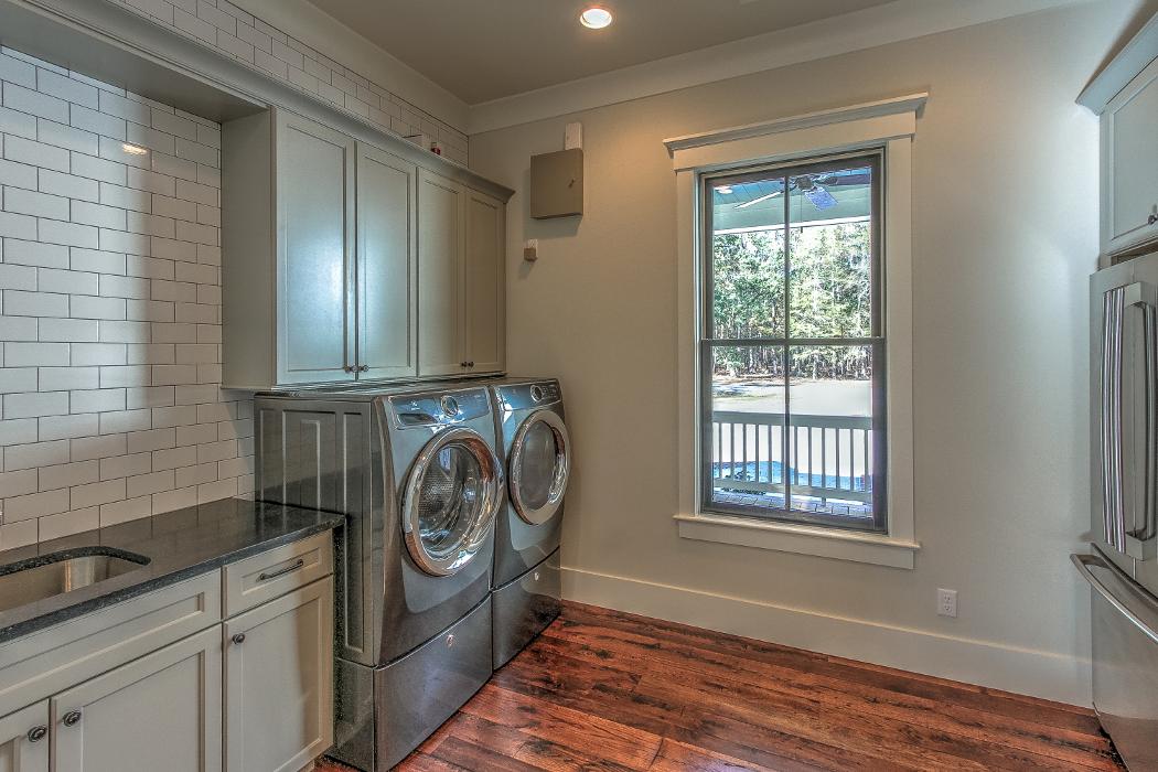 Full Circle Development - Bluffton, SC