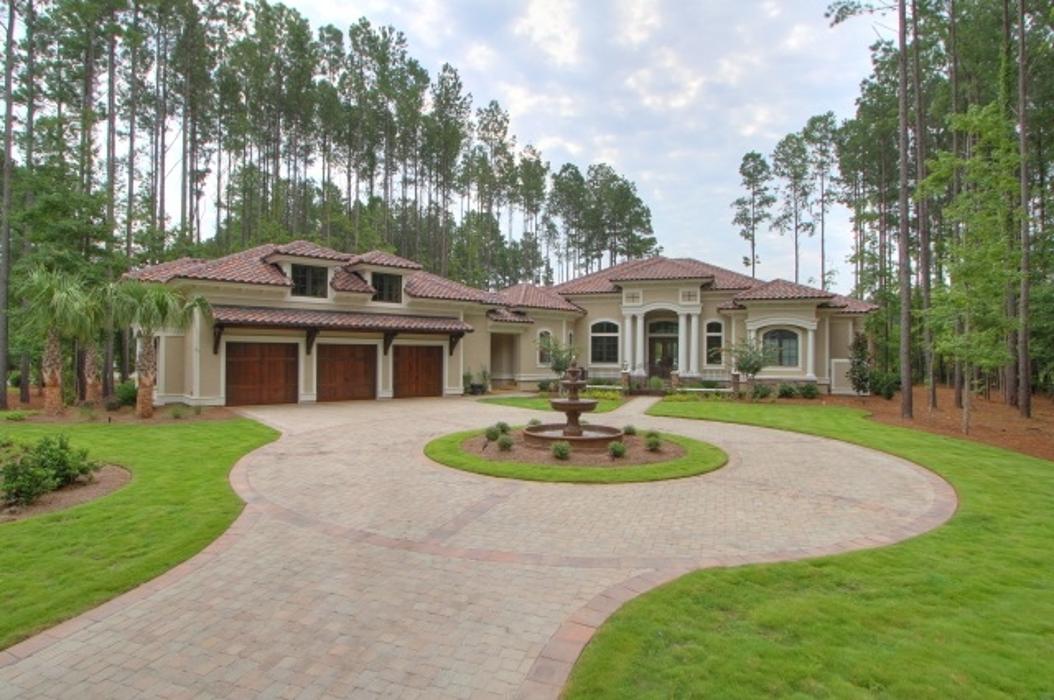 Full Circle Development - Bluffton, SC