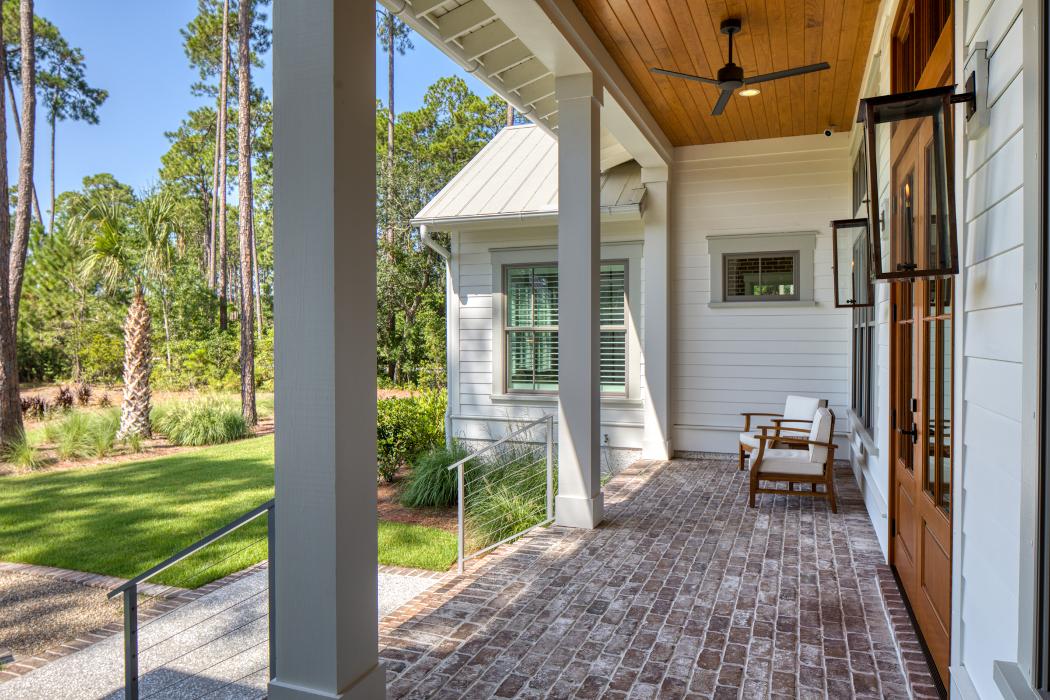 Full Circle Development - Bluffton, SC
