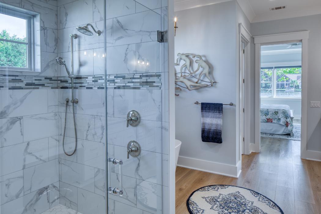 Full Circle Development - Bluffton, SC