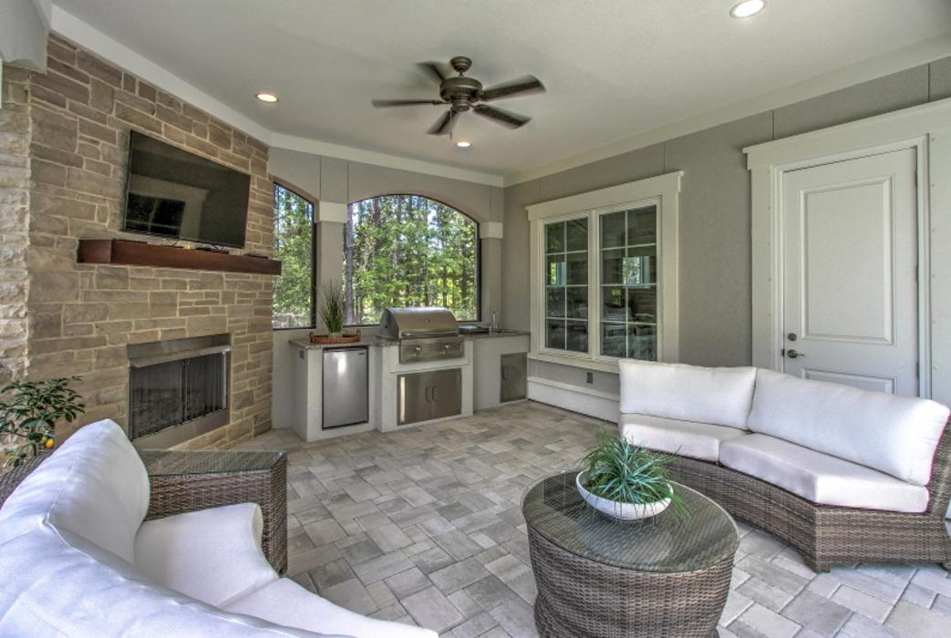 Full Circle Development - Bluffton, SC