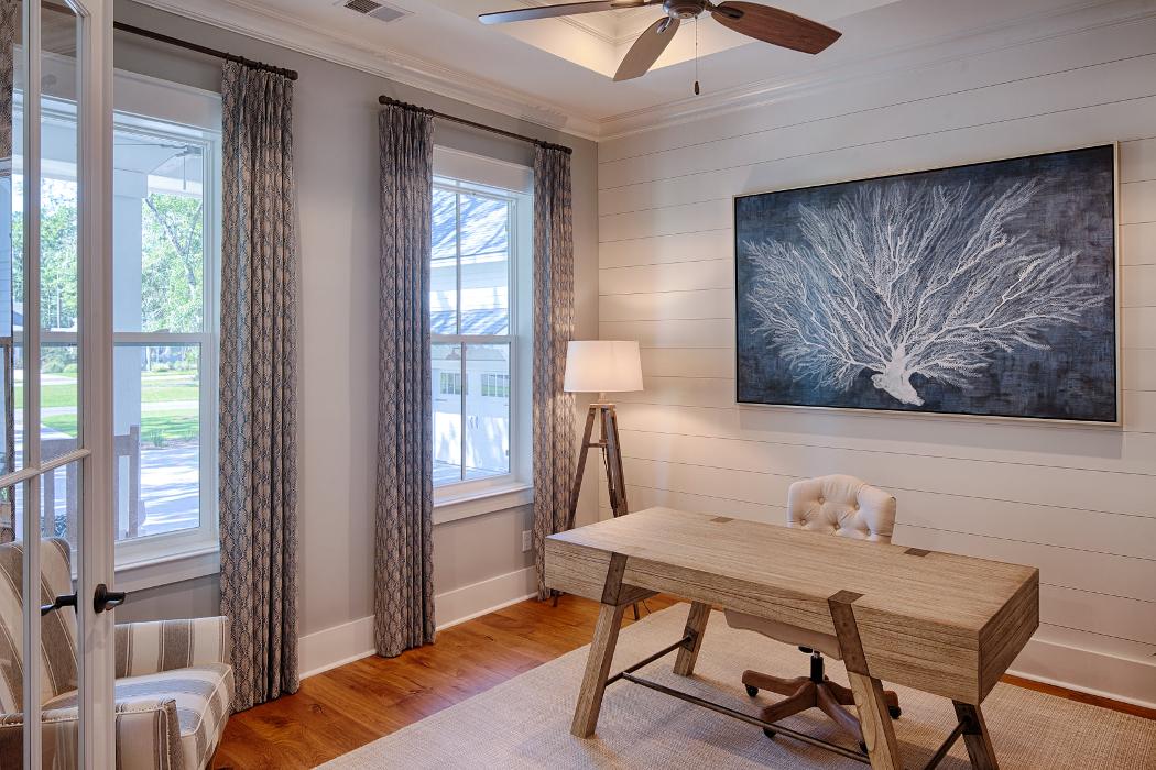 Full Circle Development - Bluffton, SC