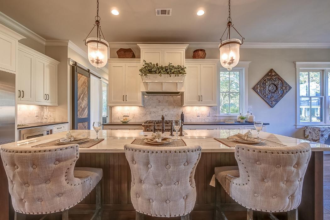 Full Circle Development - Bluffton, SC