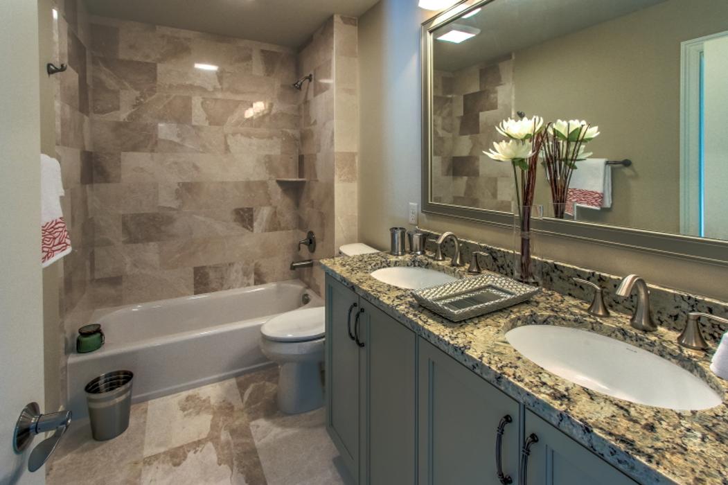 Full Circle Development - Bluffton, SC