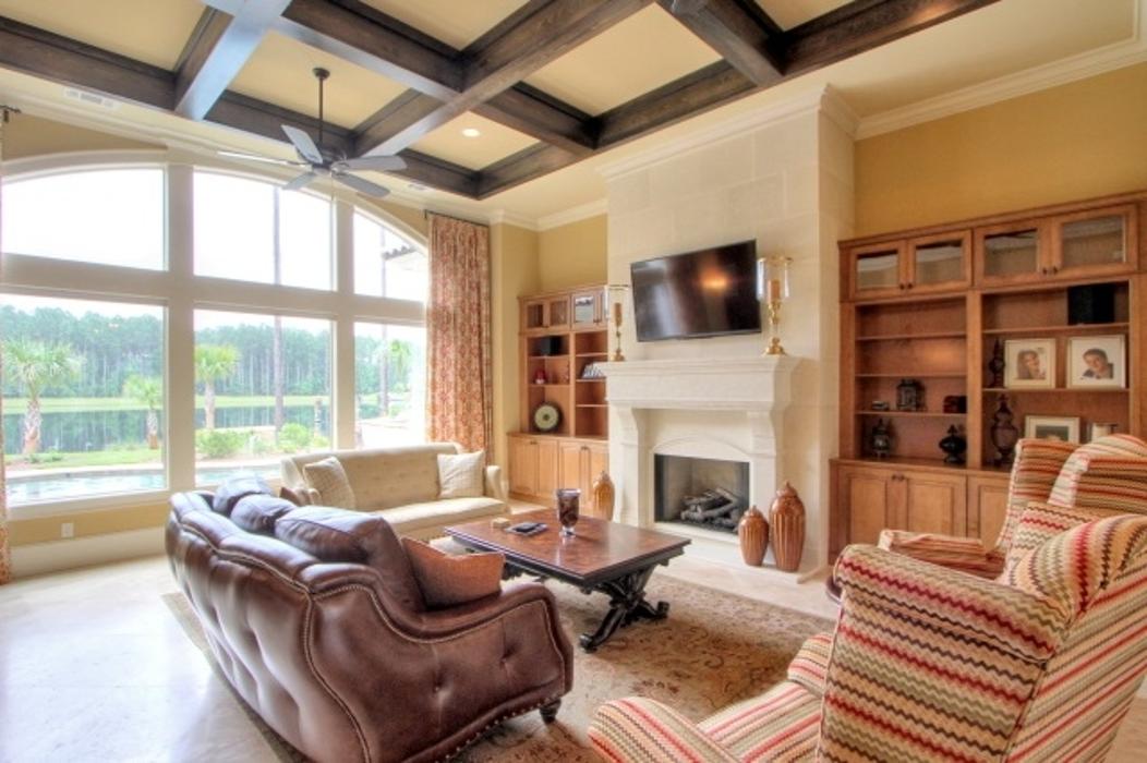 Full Circle Development - Bluffton, SC