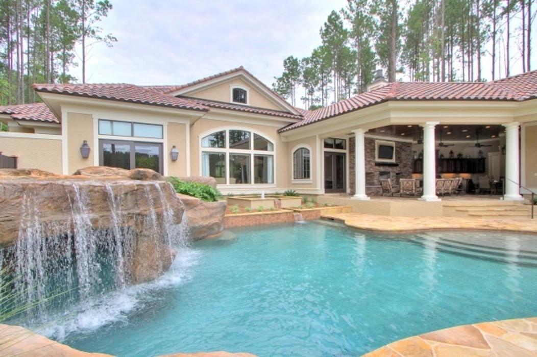 Full Circle Development - Bluffton, SC