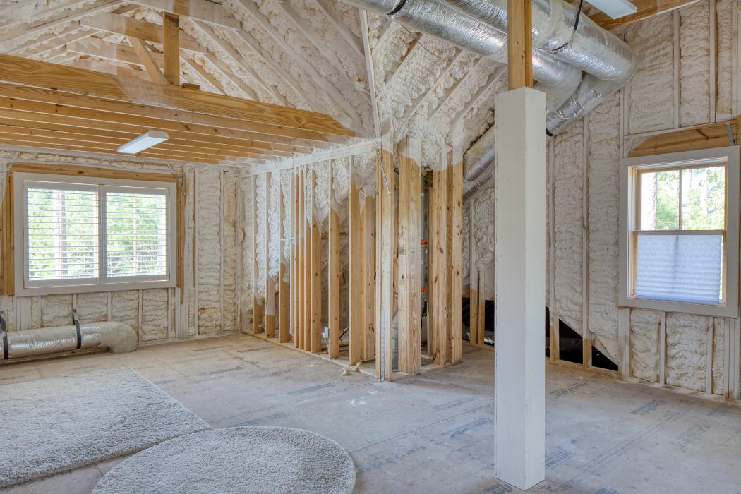 Full Circle Development - Bluffton, SC
