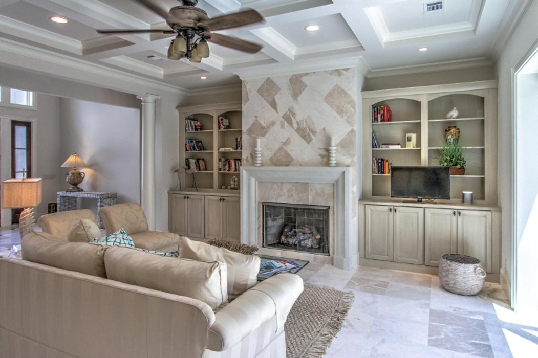 Full Circle Development - Bluffton, SC