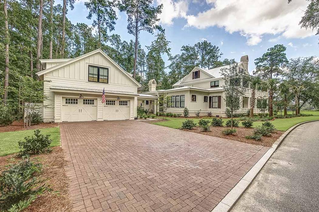 Full Circle Development - Bluffton, SC