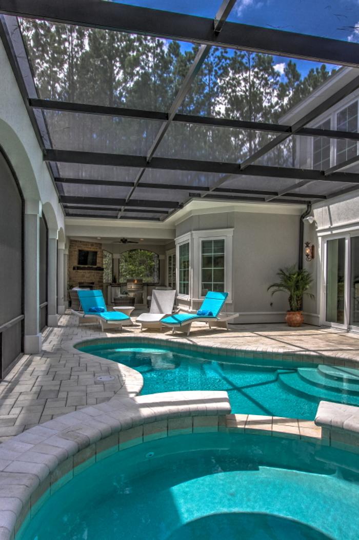 Full Circle Development - Bluffton, SC
