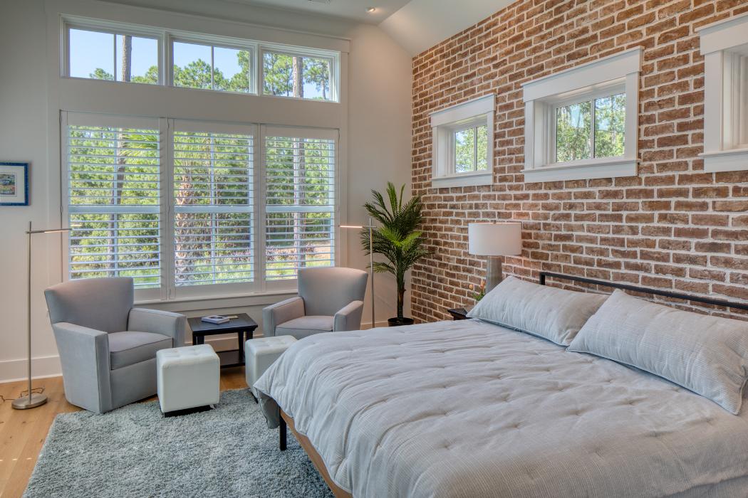 Full Circle Development - Bluffton, SC