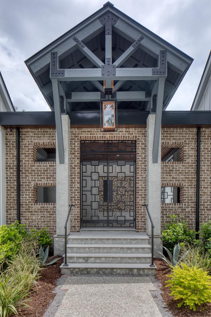 Full Circle Development - Bluffton, SC